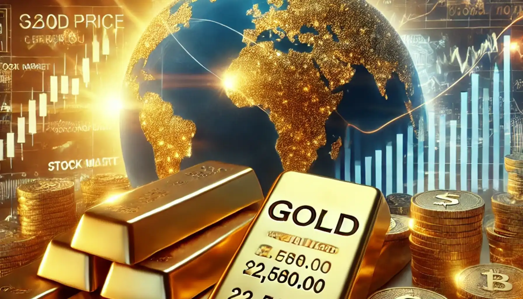 gold-geopolitics-role-gold%20price.webp